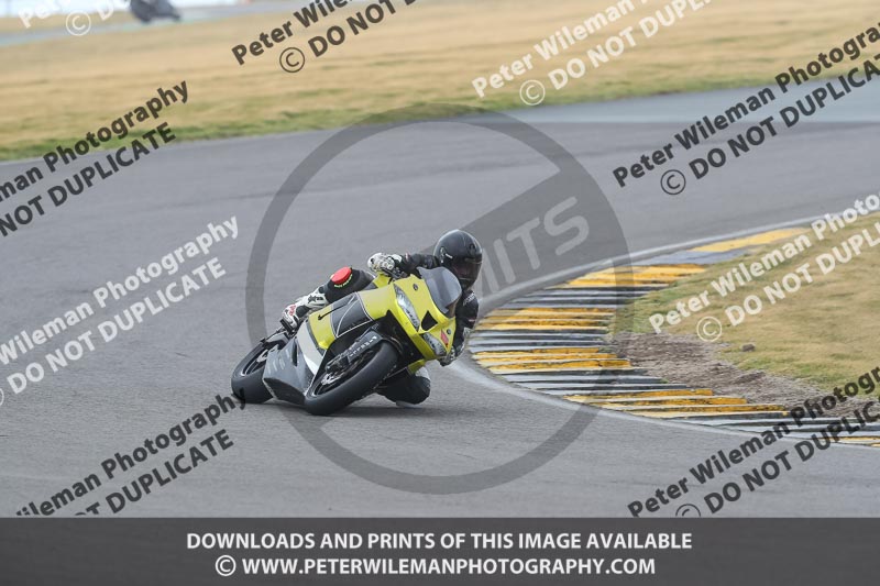 7th March 2020;Anglesey Race Circuit;No Limits Track Day;anglesey no limits trackday;anglesey photographs;anglesey trackday photographs;enduro digital images;event digital images;eventdigitalimages;no limits trackdays;peter wileman photography;racing digital images;trac mon;trackday digital images;trackday photos;ty croes